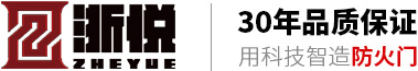 江蘇傲倫達(dá)科技實(shí)業(yè)股份有限公司